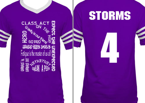 Design of the Week (10.17.08)